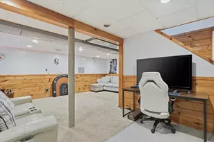 2 Westwind Dr, Methuen, MA 01844 - Photo 23