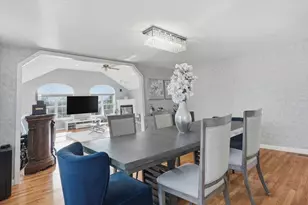 2 Westwind Dr, Methuen, MA 01844 - Photo 7