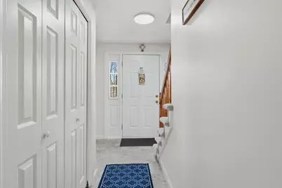 2 Westwind Drive, Methuen, MA 01844 - Photo 9