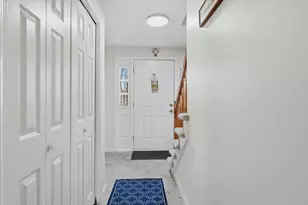 2 Westwind Dr, Methuen, MA 01844 - Photo 9