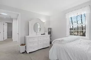 2 Westwind Dr, Methuen, MA 01844 - Photo 17