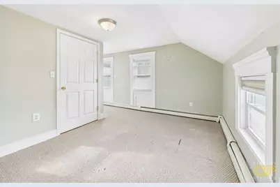 187 Cedar St, New Bedford, MA 02740 - Photo 19