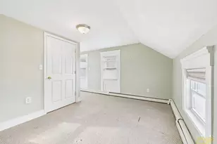 187 Cedar St, New Bedford, MA 02740 - Photo 19