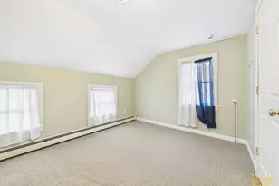 187 Cedar St, New Bedford, MA 02740 - Photo 17