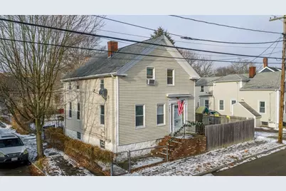 187 Cedar St, New Bedford, MA 02740 - Photo 3