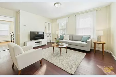 187 Cedar St, New Bedford, MA 02740 - Photo 11