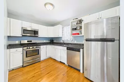 187 Cedar St, New Bedford, MA 02740 - Photo 7