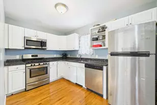 187 Cedar St, New Bedford, MA 02740 - Photo 7