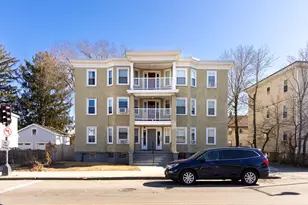 640 River St, Boston, MA 02126 - Photo 1
