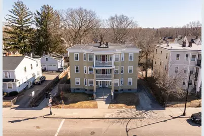 640 River Street, Boston, MA 02126 - Photo 3