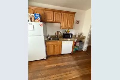 640 River Street, Boston, MA 02126 - Photo 7