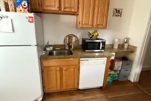 640 River St, Boston, MA 02126 - Photo 7