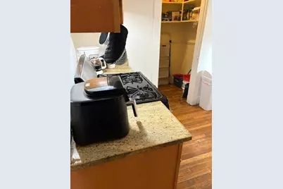 640 River Street, Boston, MA 02126 - Photo 9