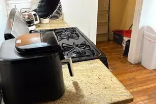 640 River St, Boston, MA 02126 - Photo 9