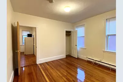 257 Beacon St #3, Somerville, MA 02143 - Photo 9
