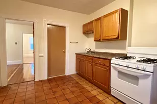 257 Beacon St, Somerville, MA 02143 - Photo 3