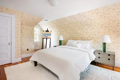 15 Hubbard Park Rd, Cambridge, MA 02138 - Photo 25