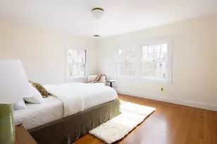 15 Hubbard Park Rd, Cambridge, MA 02138 - Photo 19