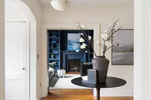 15 Hubbard Park Rd, Cambridge, MA 02138 - Photo 13
