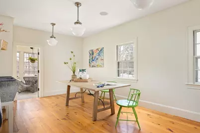 15 Hubbard Park Rd, Cambridge, MA 02138 - Photo 11