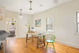 15 Hubbard Park Rd, Cambridge, MA 02138 - Photo 11