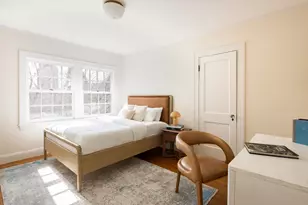 15 Hubbard Park Rd, Cambridge, MA 02138 - Photo 21