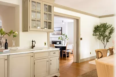 15 Hubbard Park Rd, Cambridge, MA 02138 - Photo 7