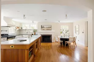 15 Hubbard Park Rd, Cambridge, MA 02138 - Photo 9