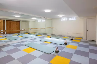 15 Hubbard Park Rd, Cambridge, MA 02138 - Photo 29