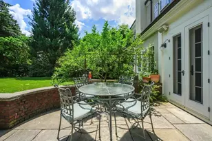 15 Hubbard Park Rd, Cambridge, MA 02138 - Photo 31