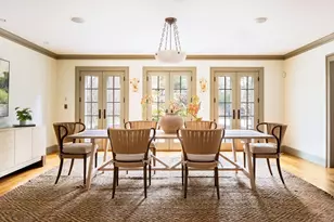 15 Hubbard Park Rd, Cambridge, MA 02138 - Photo 5