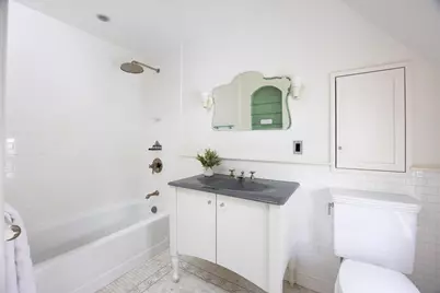 15 Hubbard Park Rd, Cambridge, MA 02138 - Photo 17