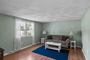 58 Brandon St, Billerica, MA 01862 - Photo 15