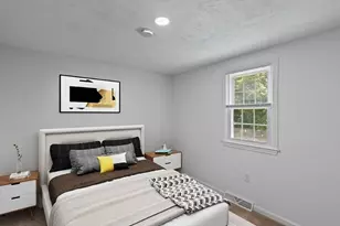 58 Brandon St, Billerica, MA 01862 - Photo 25