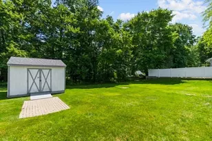 58 Brandon St, Billerica, MA 01862 - Photo 7