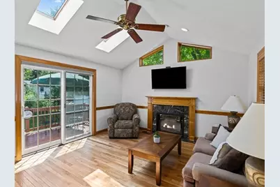 58 Brandon St, Billerica, MA 01862 - Photo 13