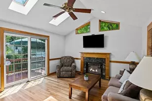 58 Brandon St, Billerica, MA 01862 - Photo 13