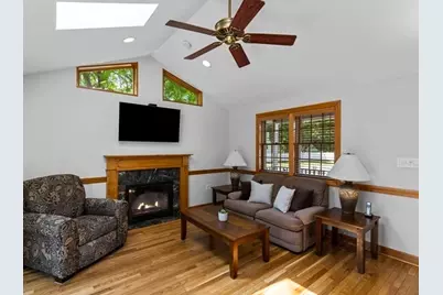 58 Brandon St, Billerica, MA 01862 - Photo 11