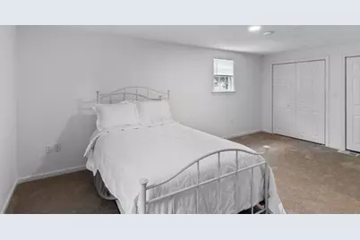 58 Brandon St, Billerica, MA 01862 - Photo 21