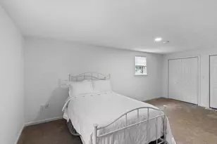 58 Brandon St, Billerica, MA 01862 - Photo 21