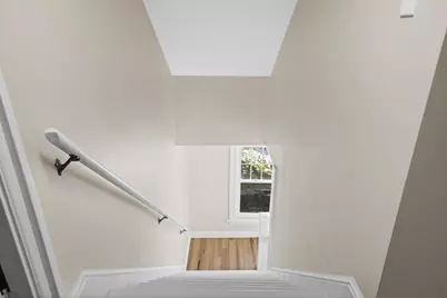 39 Johnson Street, Millbury, MA 01527 - Photo 31