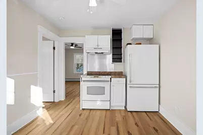 39 Johnson Street, Millbury, MA 01527 - Photo 17