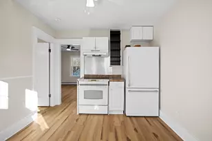 39 Johnson St, Millbury, MA 01527 - Photo 17