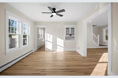 39 Johnson Street, Millbury, MA 01527 - Photo 27