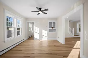 39 Johnson St, Millbury, MA 01527 - Photo 27