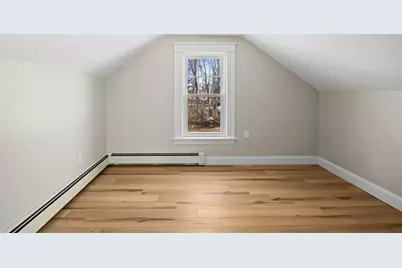 39 Johnson Street, Millbury, MA 01527 - Photo 33