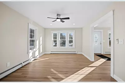 39 Johnson Street, Millbury, MA 01527 - Photo 25