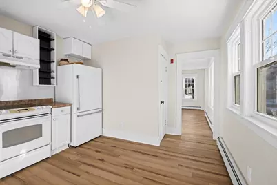 39 Johnson Street, Millbury, MA 01527 - Photo 19