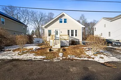 39 Johnson Street, Millbury, MA 01527 - Photo 5