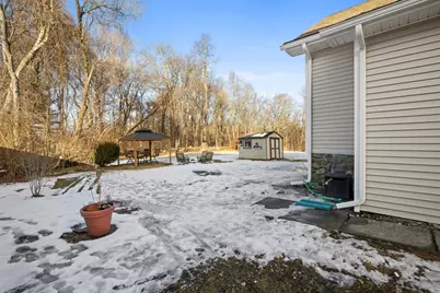 39 Johnson Street, Millbury, MA 01527 - Photo 13